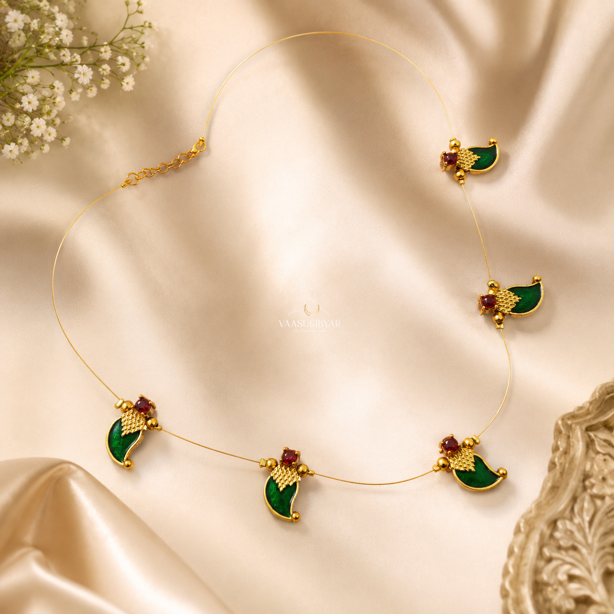 UNDER 299/- COLLECTIONS